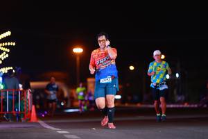 BIB: 45292
                            <button type="button" onclick="openModal(22977653)" class="btn btn-primary btn-sm float-right btn-popup" data-toggle="modal" data-target=".modal-high-quality">
                        <i class="fas fa-shopping-cart"></i> Add to Cart
                    </button>
                                            <button type="button" onclick="isThisMe(22977653, true)" class="btn btn-success btn-sm float-right btn-popup btn-isme hidden" data-toggle="tooltip" data-placement="bottom" title="นี่คือรูปของคุณใช่ไหม คลิกที่นี่เพื่อเอาเข้าอัลบั้ม">
                        <i class="fas fa-plus"></i> Add to album
                    </button>
                    <button type="button" onclick="isThisMe(22977653, false)" class="btn btn-warning btn-sm float-right btn-popup btn-isnotme hidden">
                        <i class="fas fa-ban"></i> Remove from album
                    </button>